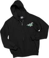 NJ Colts V.I.T. Fleece Full-Zip Hoodie