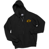 NJ Bears V.I.T. Fleece Full-Zip Hoodie