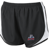 Hartford Jr. Wolfpack Ladies Cadence Short