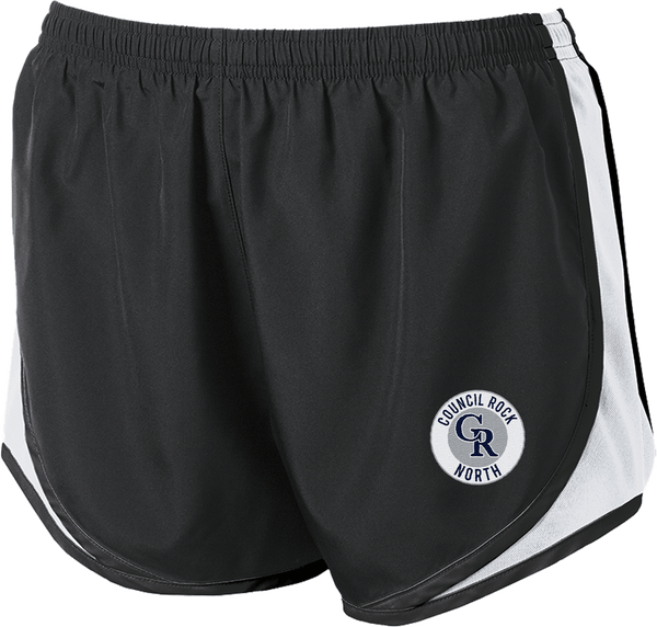 Council Rock North Ladies Cadence Short