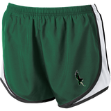 Wilmington Nighthawks Ladies Cadence Short