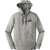 CT Wolfpack South New Era French Terry Pullover Hoodie