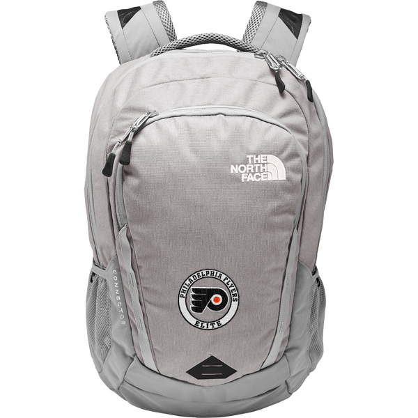 Philadelphia Flyers Elite The North Face Connector Backpack