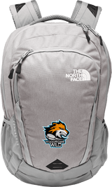 Woodridge Wild The North Face Connector Backpack