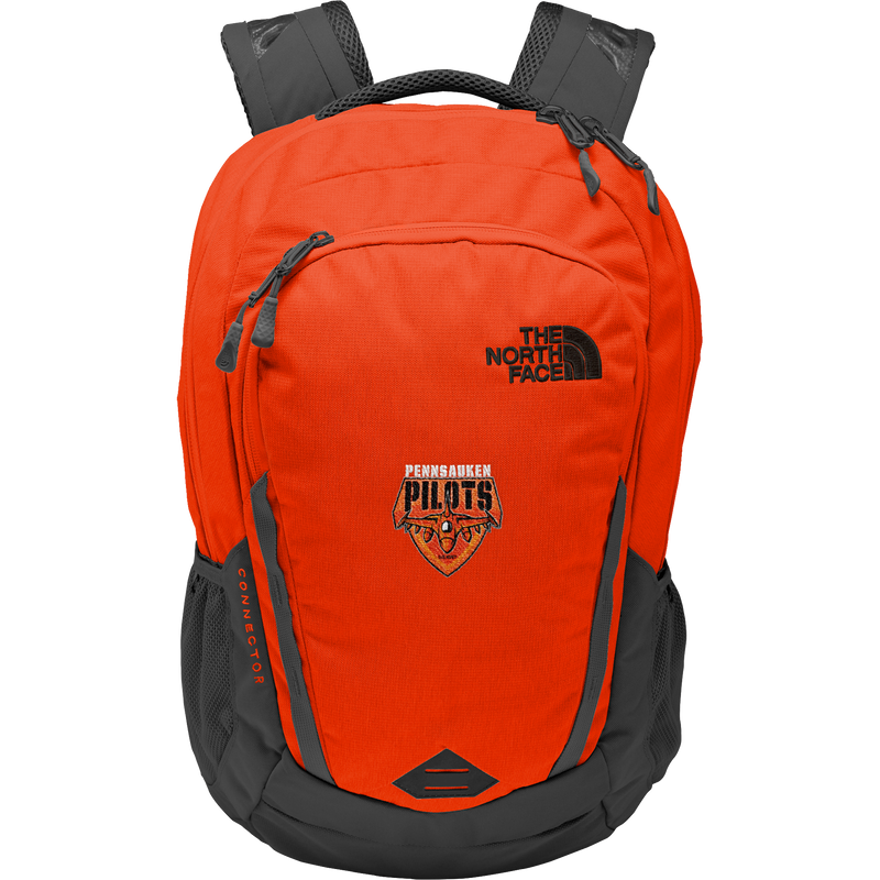 Pennsauken Pilots The North Face Connector Backpack