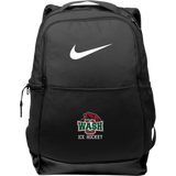 Wash U Nike Brasilia Medium Backpack