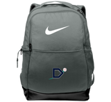 Going Yard Nike Brasilia Medium Backpack