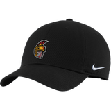 Seacoast Spartans (SPA) Nike Heritage Cotton Twill Cap