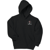 Phila Revolution Youth EcoSmart Pullover Hooded Sweatshirt