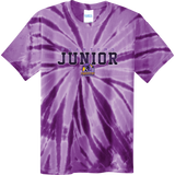 Jr. Phantoms Youth Tie-Dye Tee