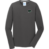 FRC Raritan Rockets Long Sleeve Performance Blend Tee