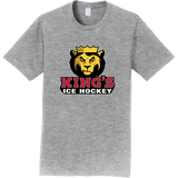 King's College Adult Fan Favorite Tee