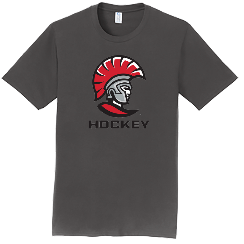 University of Tampa Adult Fan Favorite Tee