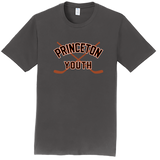 PYH Adult Fan Favorite Tee