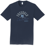 Freehold Township Adult Fan Favorite Tee