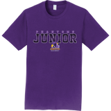 Jr. Phantoms Adult Fan Favorite Tee