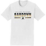 BarDown Inline Hockey Adult Fan Favorite Tee