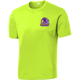 Jr. Phantoms PosiCharge Competitor Tee