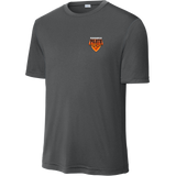 Pennsauken Pilots PosiCharge Competitor Tee