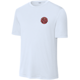 Apple Core PosiCharge Competitor Tee