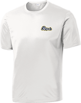 Royals Hockey Club PosiCharge Competitor Tee