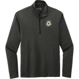 CT ECHO Stars Endeavor 1/2-Zip Pullover