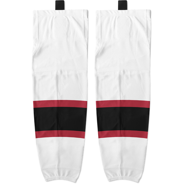 South Pittsburgh Rebellion Tech Socks