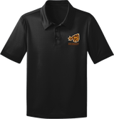 Avon Grove Youth Silk Touch Performance Polo