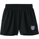 Rumson-Fair Haven Youth PosiCharge Competitor 5 Inch Pocketed Short