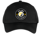 Upland Field Hockey Youth PosiCharge RacerMesh Cap