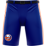 Sound Tigers Adult Pants Shell